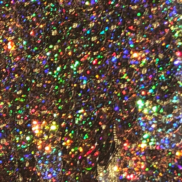 Givenchy Cocktail - Picture 4 of 4